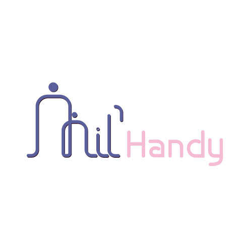 Mil'Handy